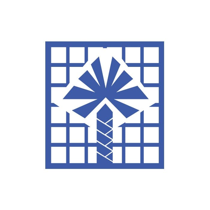 Almnsoura Technologies